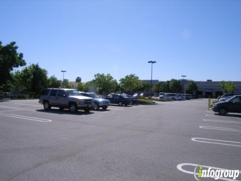 Ted Miyasaki, OD - TM Optometry