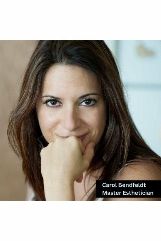 Beauty 101 Skincare Studio of Leesburg