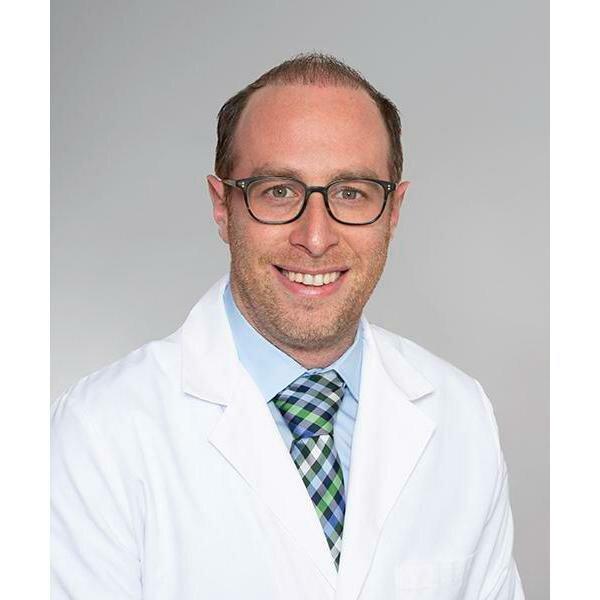Joshua Marcus, MD - Neurosurgical Associates