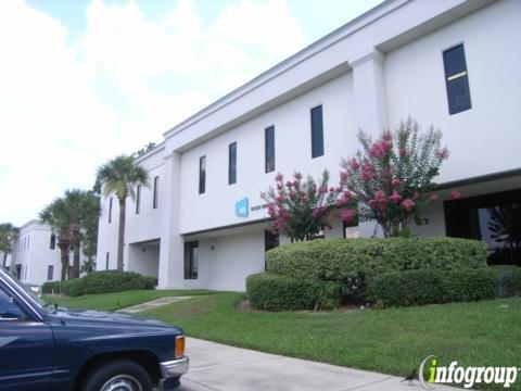 Design Communications Ltd