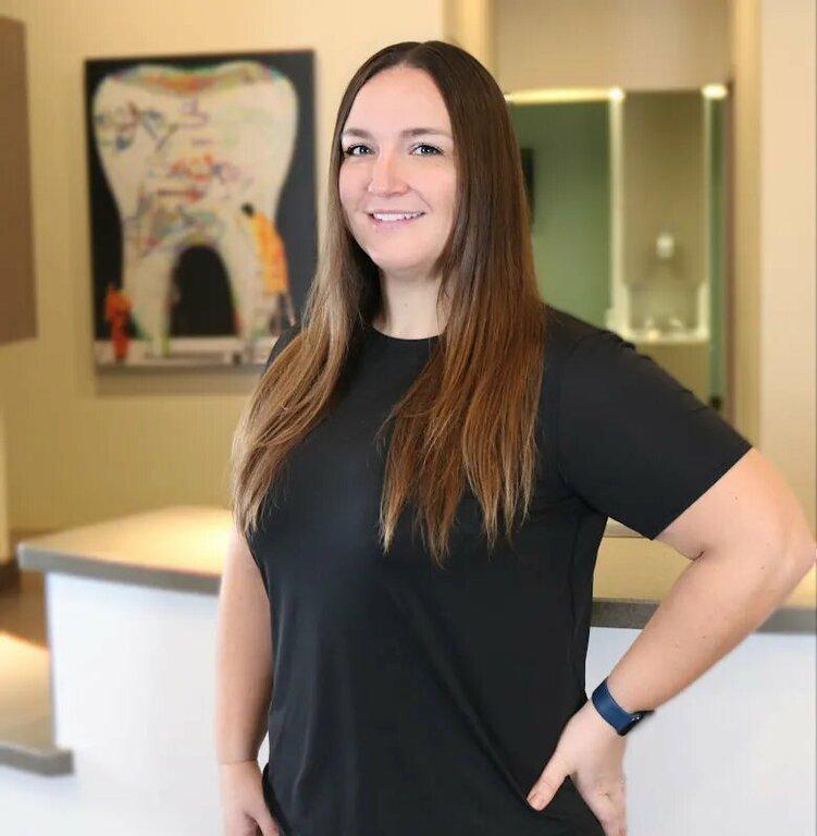 Elevate Dental Studio