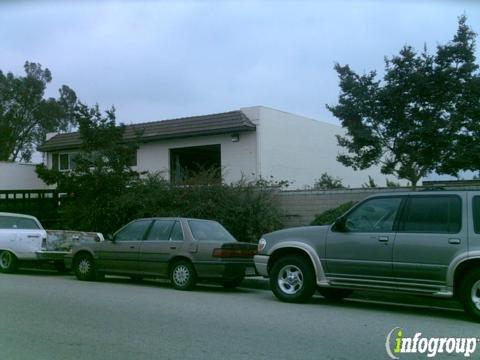 Redlands Door and Supplies