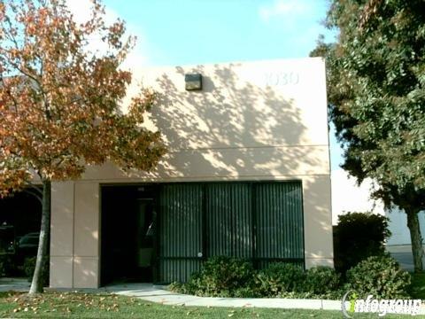 Law Offices of Kathleen O Daly