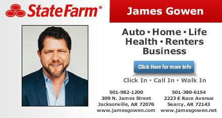 State Farm