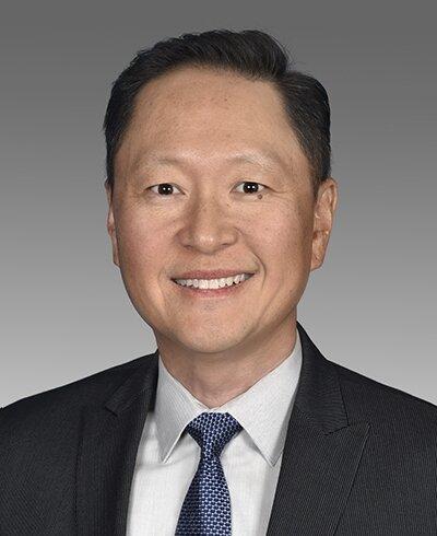 Charles C Lee-Ameriprise Financial Services, Inc