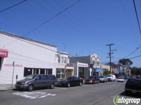 Kwokming J Cheng, MD - North East Medical Service