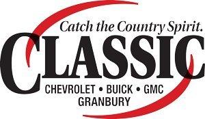 Susan Boiko, MD - Classic Chevrolet Buick GMC