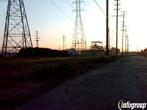 JCI Jones Chemicals Inc