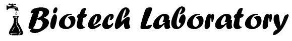 Biotech Laboratory LLC