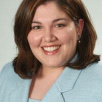 Whitney B Millet, NNP - Ochsner Baptist-A Campus of Ochsner Medical Center