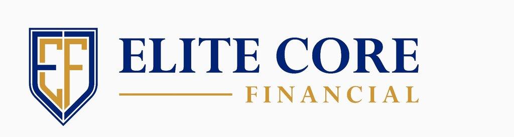 Harpreet Parmar, President-Elite Core Financial