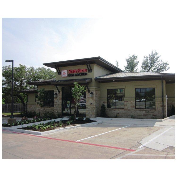 Ben Archer-State Farm Insurance Agent