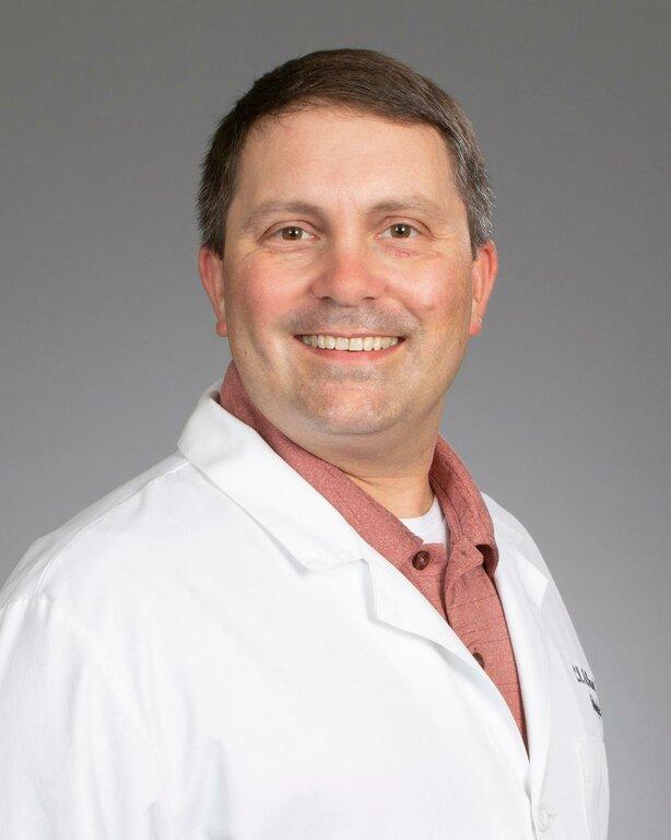Timothy M Wimmer, MD - Providence Medical Group Fortuna-Orthopedic Surgery