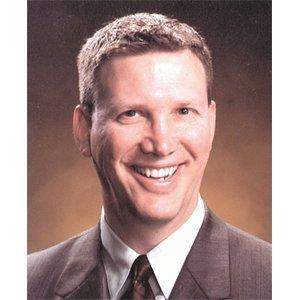 Steve Lang Insurance Agency, Inc