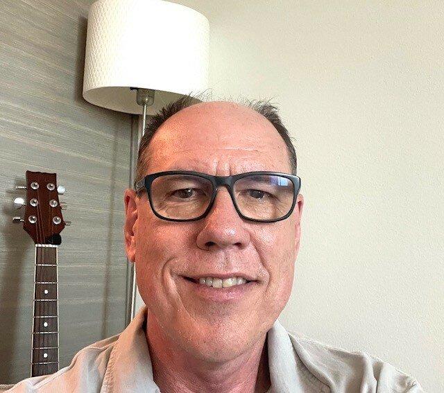 Dennis R Kraemer, LMFT - LifeStance Health