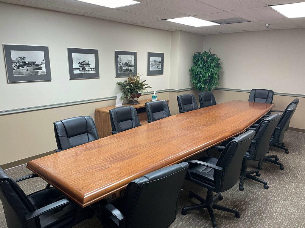 Catania and Catania Injury Laywers