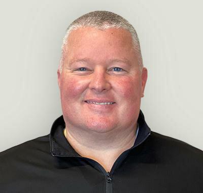 Hubbard, Christopher, W, DPM