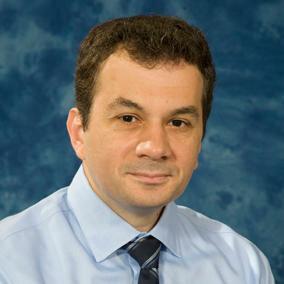 Hashem A Younes, MD - Allegheny Clinic Medical Oncology