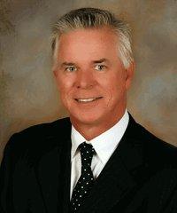 Hoggard J F III Life Insurance