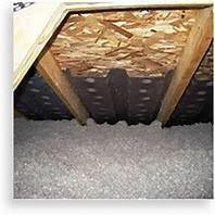 Homick & Son's Insulation LLC