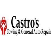 Castro's Towing & General Auto Repair