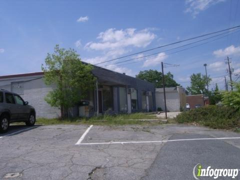 SRI Travel & Promotion, Ltd.