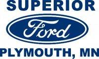 Superior/Brookdale Ford