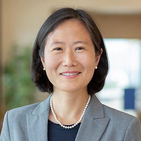 Suji Lee, MD - Intermountain Kidney Clinic