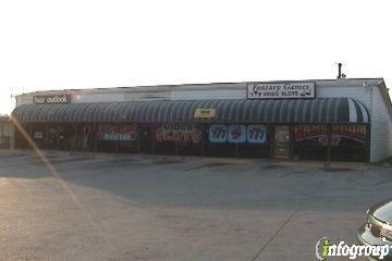 Alvarado's Beauty Salon