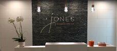 Jones Divorce and Family Law