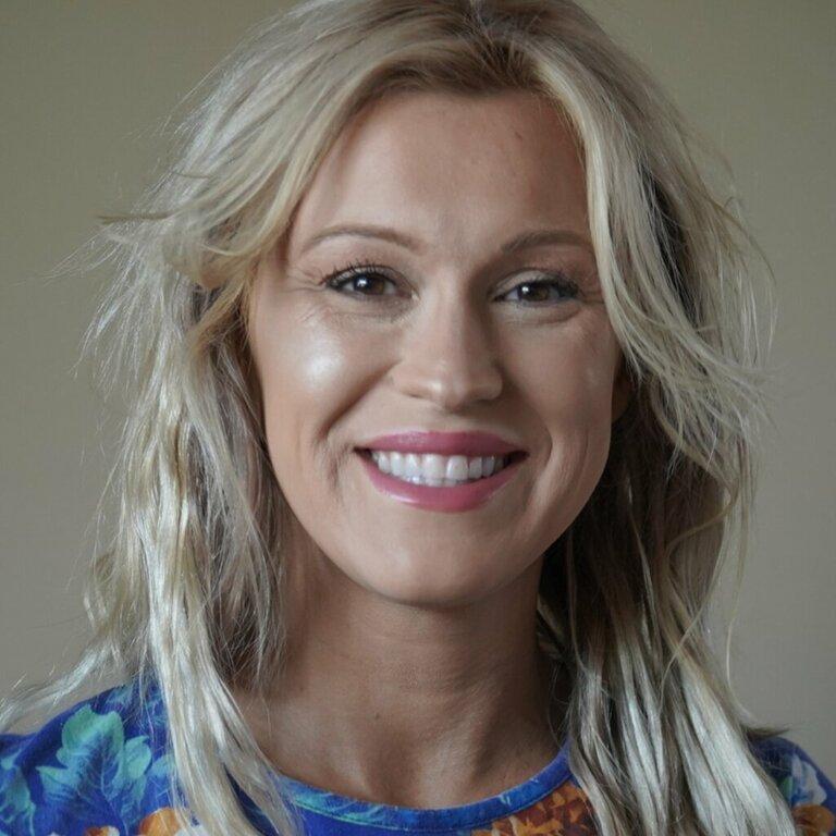 Kristin Loyd, APRN - Evolve Health & Wellness