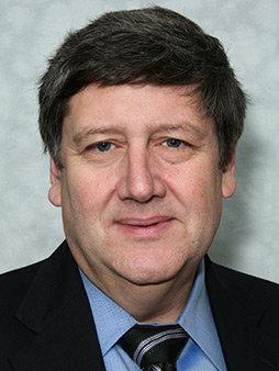 Edward H Kaplan MD & Associates