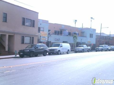 4Carla Jane Johnson Attorney At Law