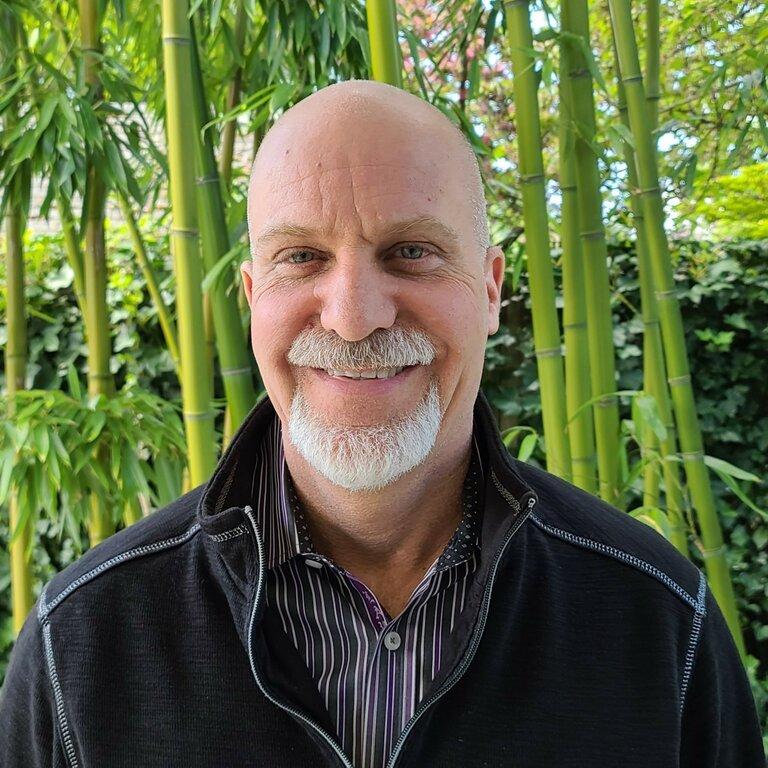 Stanford Stringham, LMHC - LifeStance Health