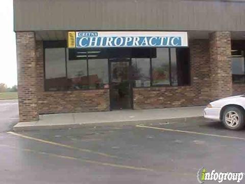 Gretna Chiropractic