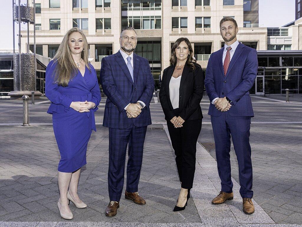 Life Wealth Planning Group-Ameriprise Financial Services, LLC