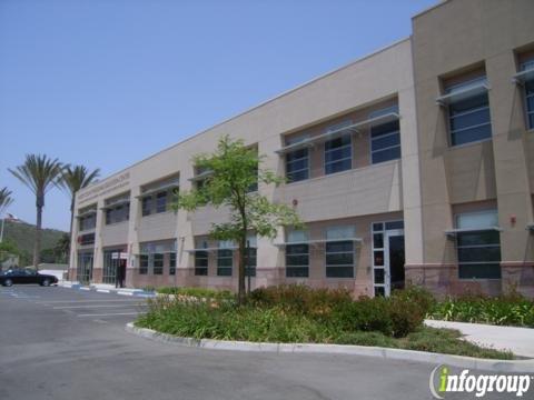 North Coastal Consortium Schools