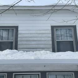 Ace Handyman Services