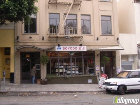 Youth Tennis Advantage