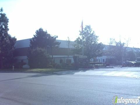 US Department of Agriculture Forest Service