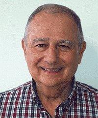 Nationwide Insurance