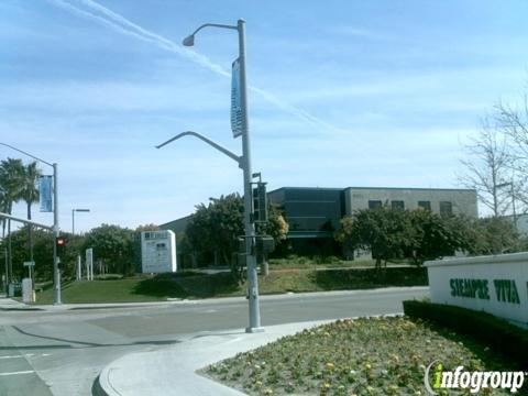 Laf Americas Trading