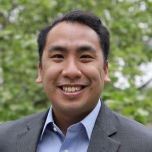 Rosanne Zapp, Psychologist