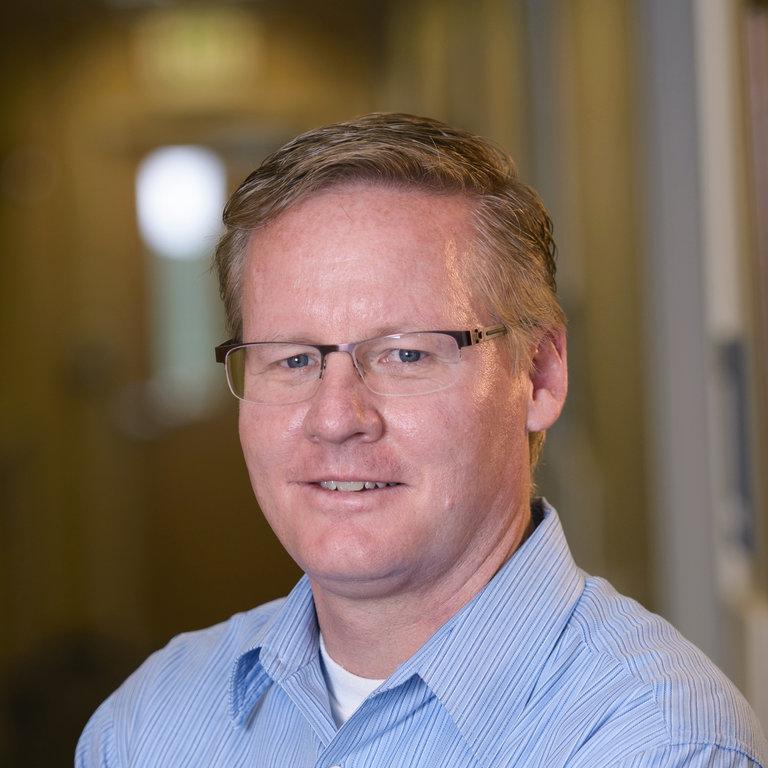 Budge Clinic Urology