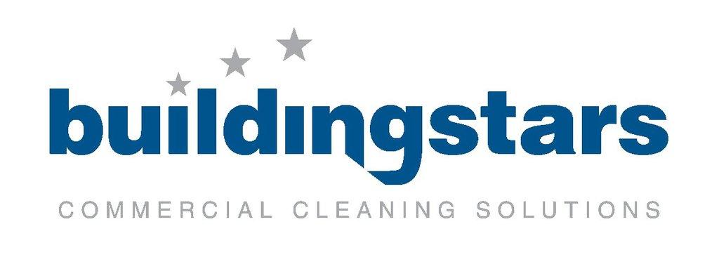 Buildingstars of New York & Southern Connecticut