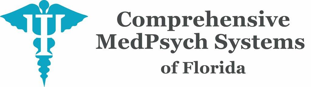 Comprehensive Medpsych System
