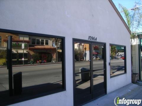 Mediterranean Express LLC