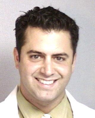 Robert L Shore, DDS - Preferred Dental Practice