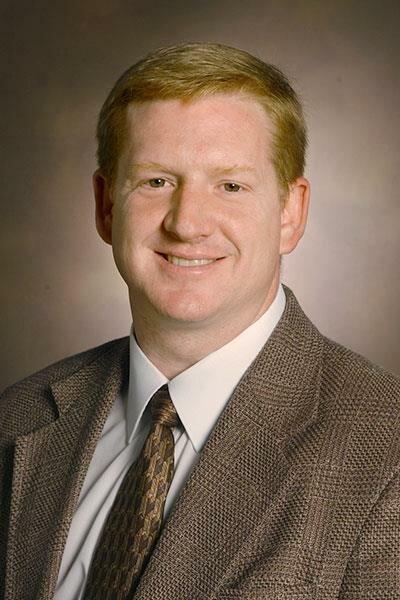 Wesley P Thayer, MD - Vanderbilt Dermatology Franklin