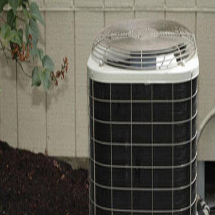 John A Kinkaid Heating & Air Conditioning